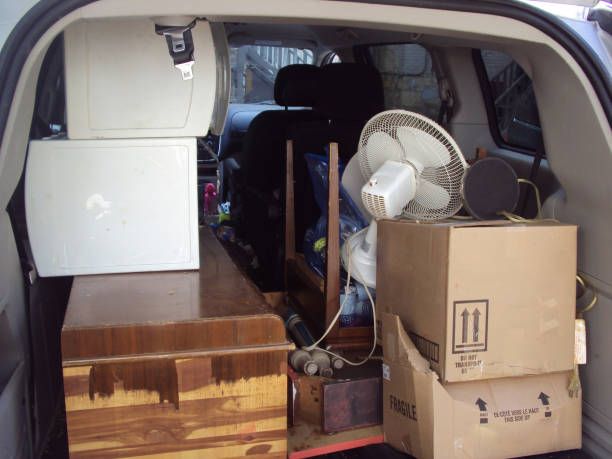 Best Foreclosure Cleanout  in Buhl, MN