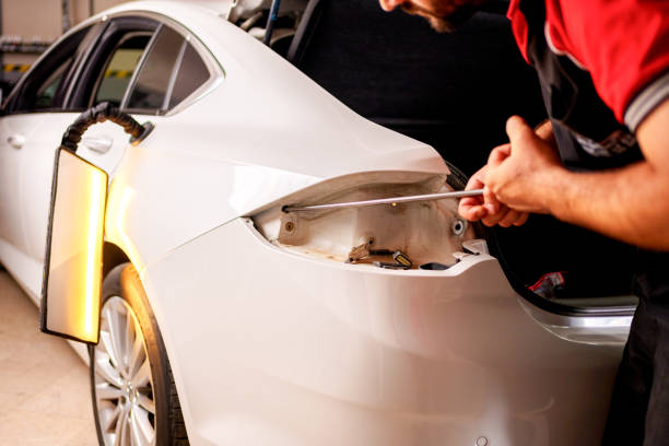 Best Appliance Removal  in Buhl, MN