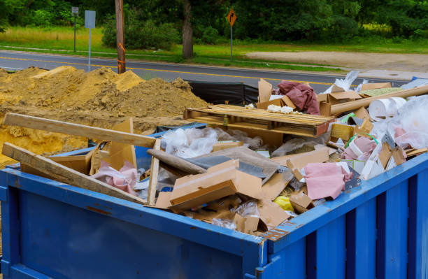 Best Furniture Removal  in Buhl, MN